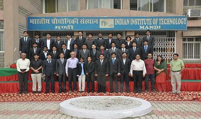 IIT_Mandi